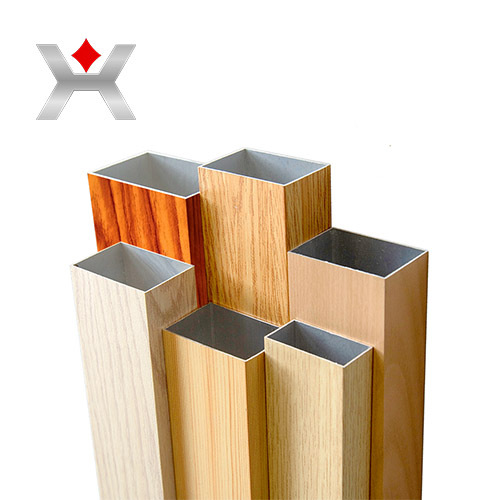 Wan Star Aluminum product image