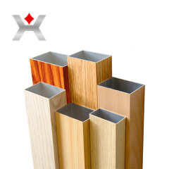Wan Star Aluminum product image