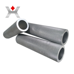 Wan Star Aluminum product image