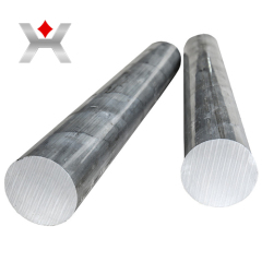 Wan Star Aluminum product image