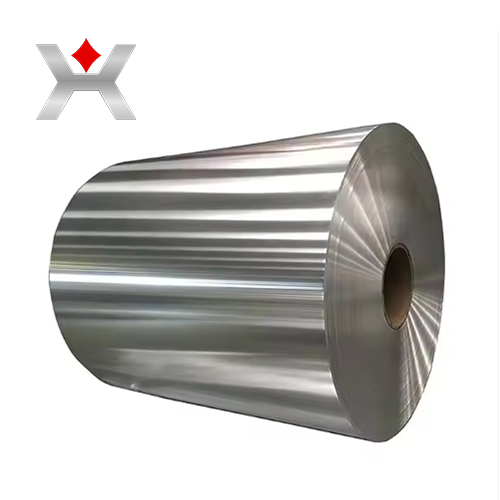 Wan Star Aluminum product image