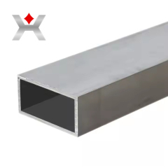 Wan Star Aluminum product image