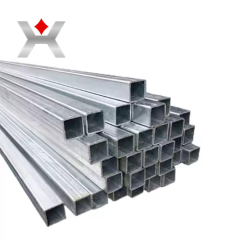 Wan Star Aluminum product image