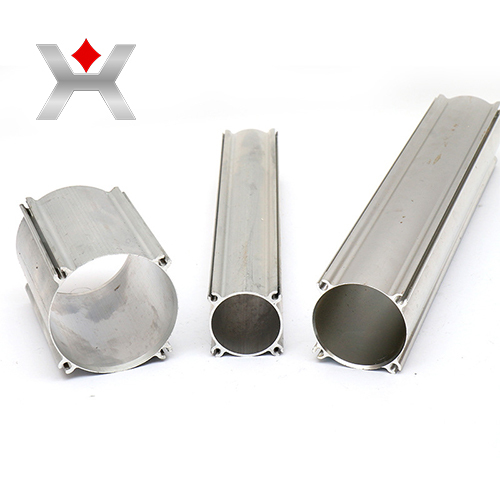 Wan Star Aluminum product image