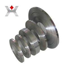 Wan Star Aluminum product image