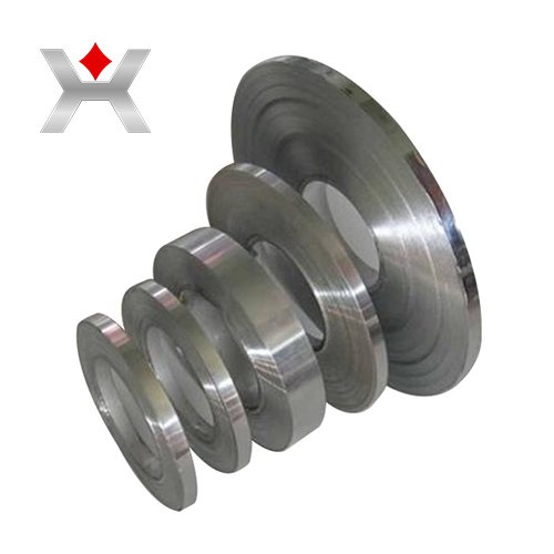 Wan Star Aluminum product image
