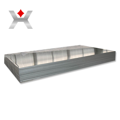 Wan Star Aluminum product image