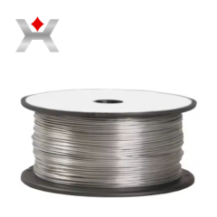 Wan Star Aluminum product image