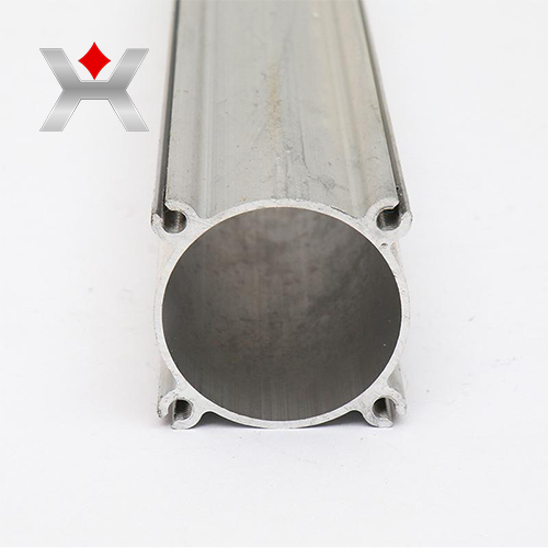 Wan Star Aluminum product image