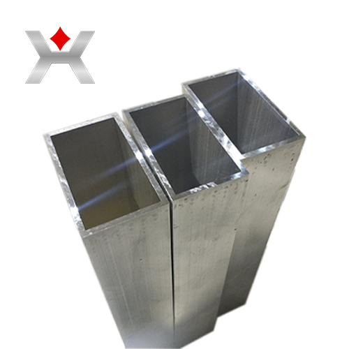 Wan Star Aluminum product image