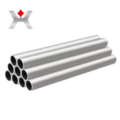 Wan Star Aluminum product image
