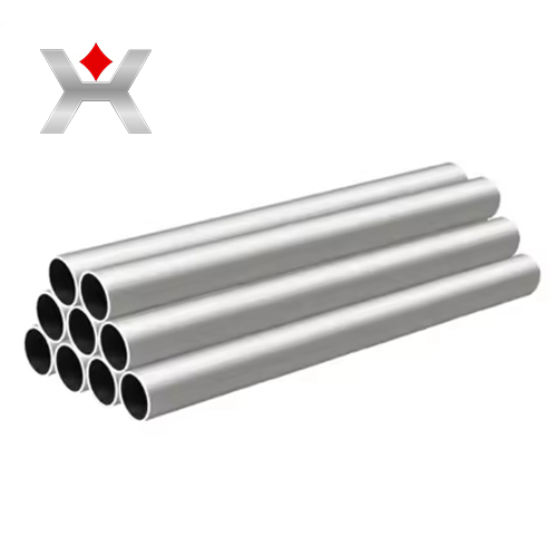 Wan Star Aluminum product image