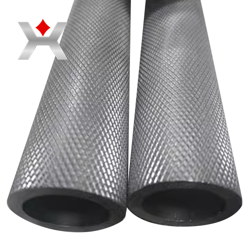 Wan Star Aluminum product image