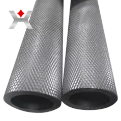 Wan Star Aluminum product image