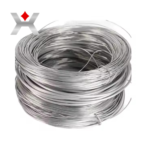 Wan Star Aluminum product image