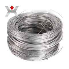 Wan Star Aluminum product image