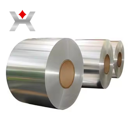 Wan Star Aluminum product image