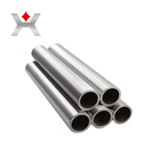 anti rust aluminum products for marine docks outdoor fences and railings