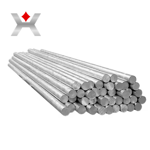 Wan Star Aluminum product image