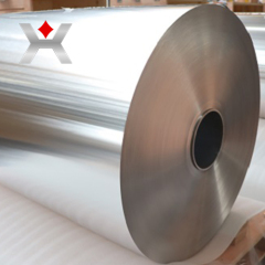 Wan Star Aluminum product image