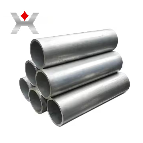 Wan Star Aluminum product image