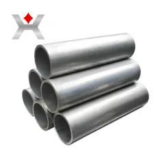 Wan Star Aluminum product image