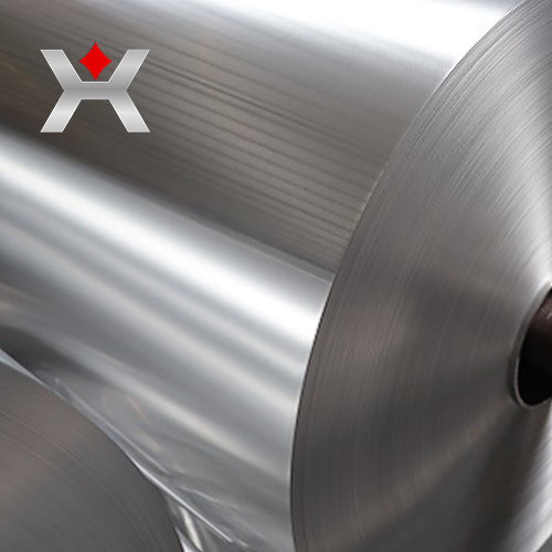 Wan Star Aluminum product image