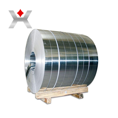 Wan Star Aluminum product image