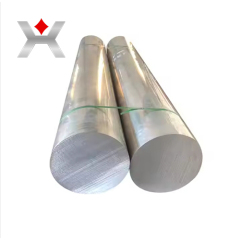 Wan Star Aluminum product image