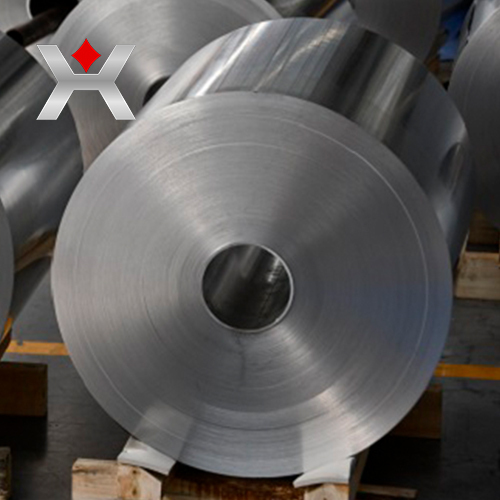 Wan Star Aluminum product image