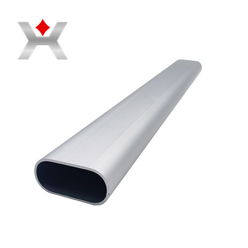Wan Star Aluminum product image