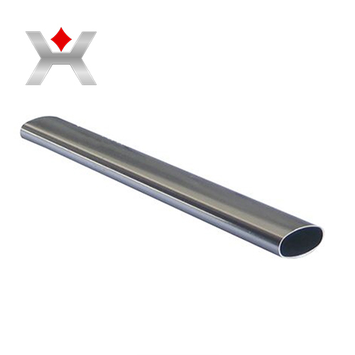 Wan Star Aluminum product image