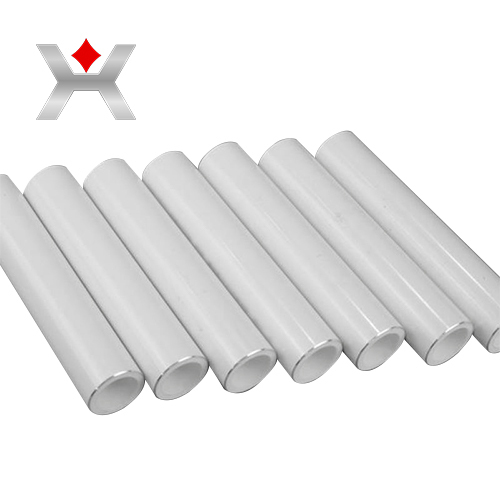 Wan Star Aluminum product image