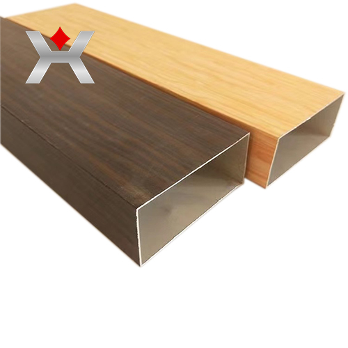 Wan Star Aluminum product image