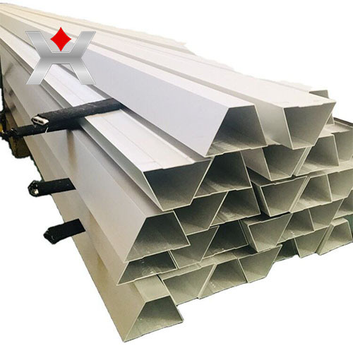 Wan Star Aluminum product image