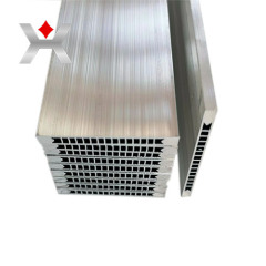 Wan Star Aluminum product image