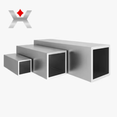 Wan Star Aluminum product image