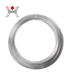 Wan Star Aluminum product image