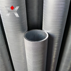 Wan Star Aluminum product image