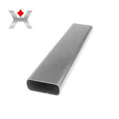 Wan Star Aluminum product image