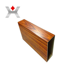 Wan Star Aluminum product image