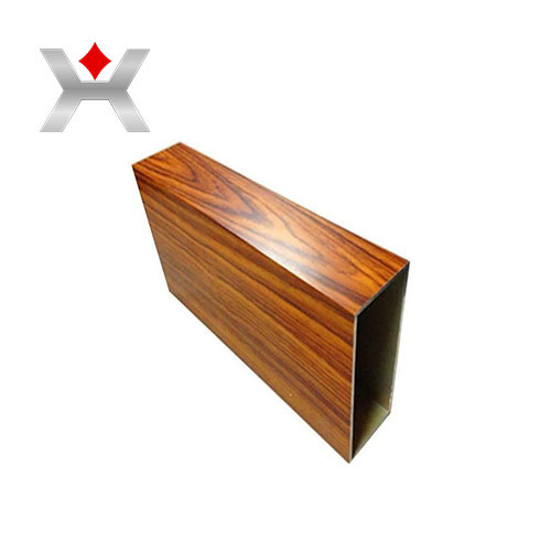 Wan Star Aluminum product image
