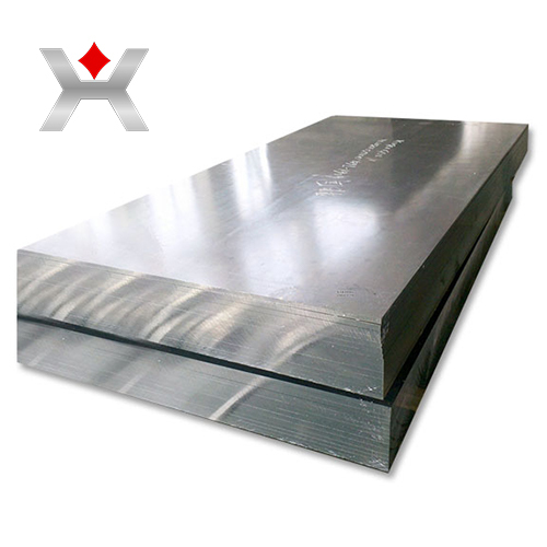 Wan Star Aluminum product image