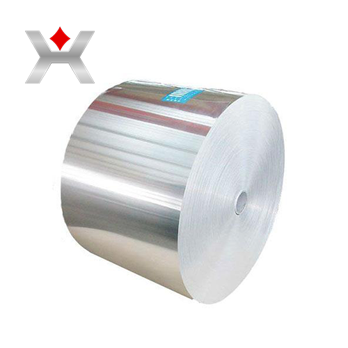 Wan Star Aluminum product image