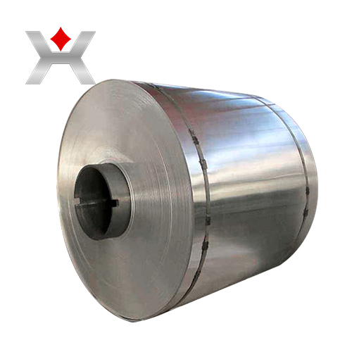 Wan Star Aluminum product image