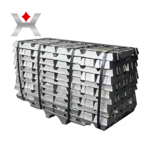 Wan Star Aluminum product image