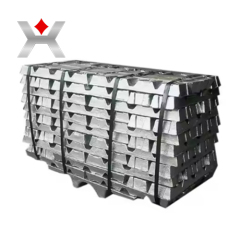 Wan Star Aluminum product image