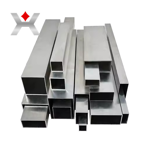 Wan Star Aluminum product image