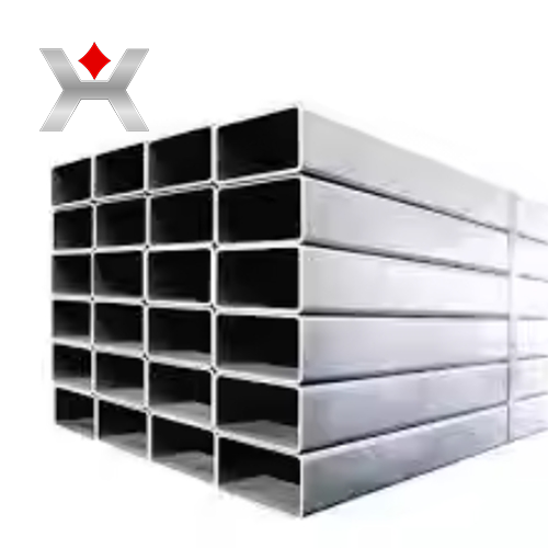 Wan Star Aluminum product image