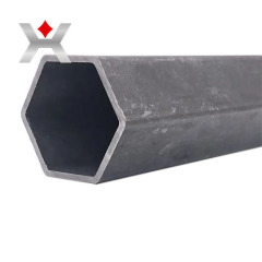 Wan Star Aluminum product image